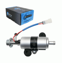 MARINE OUTBOARD ENGINE FOR SUZUKI - FUEL PUMP, OEM REPLACEMENT - HFP-608 - Quantum